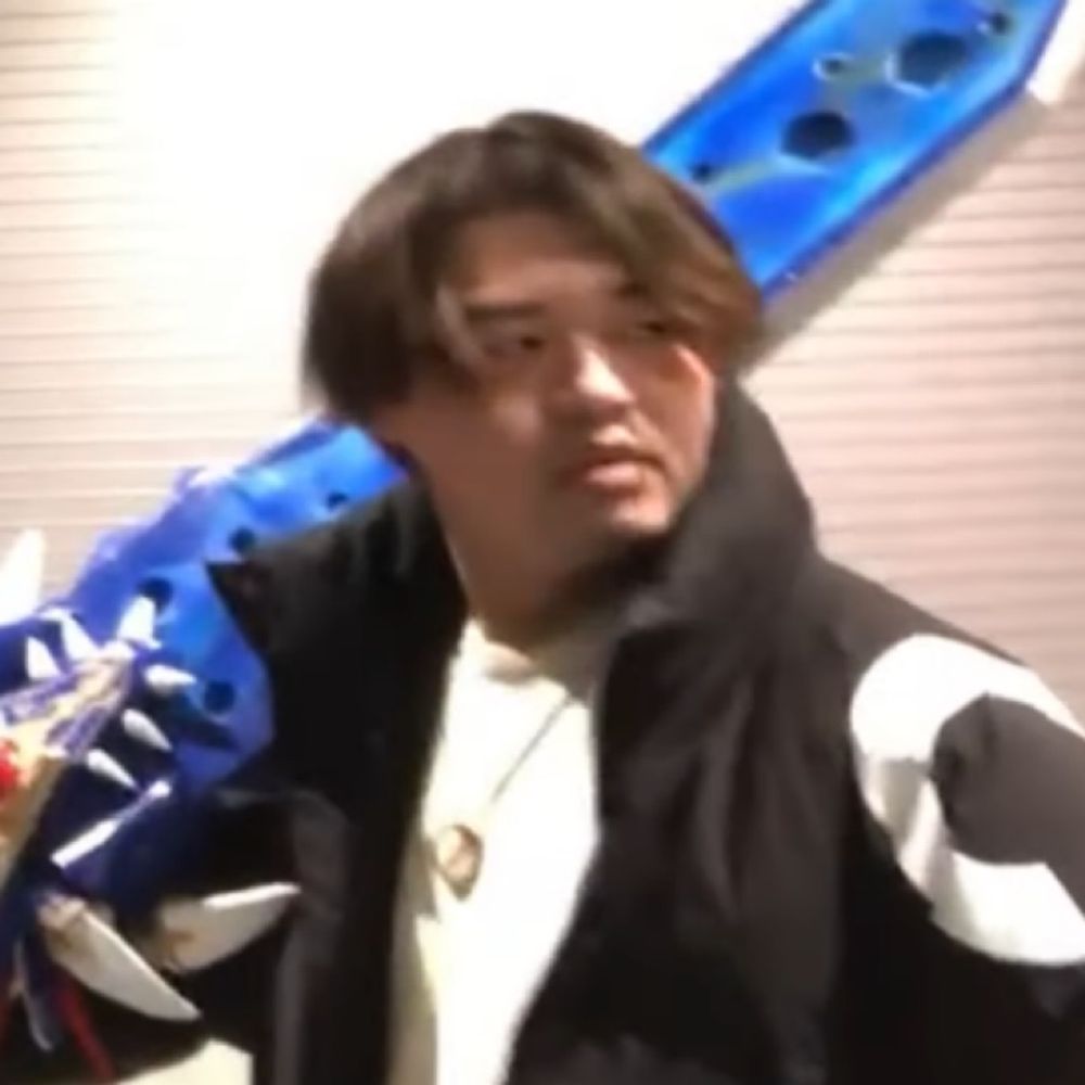 いおりん