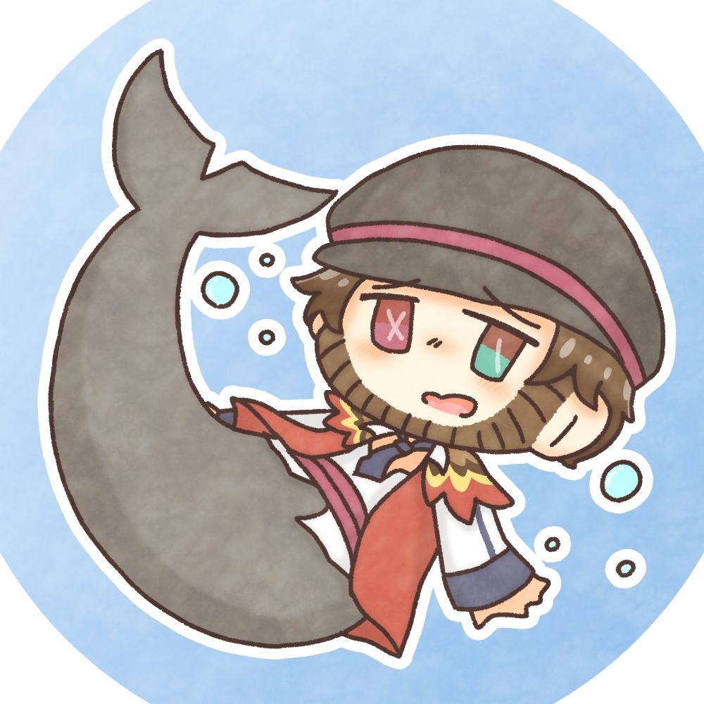 新井ゼキ