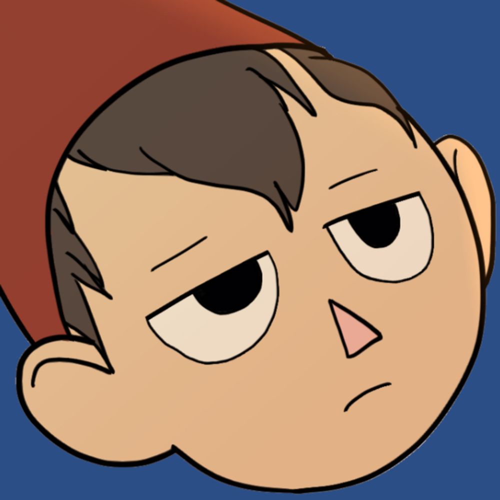 Ace-Cel