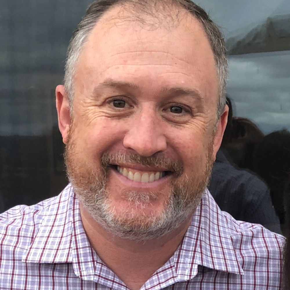 Derek Danziger