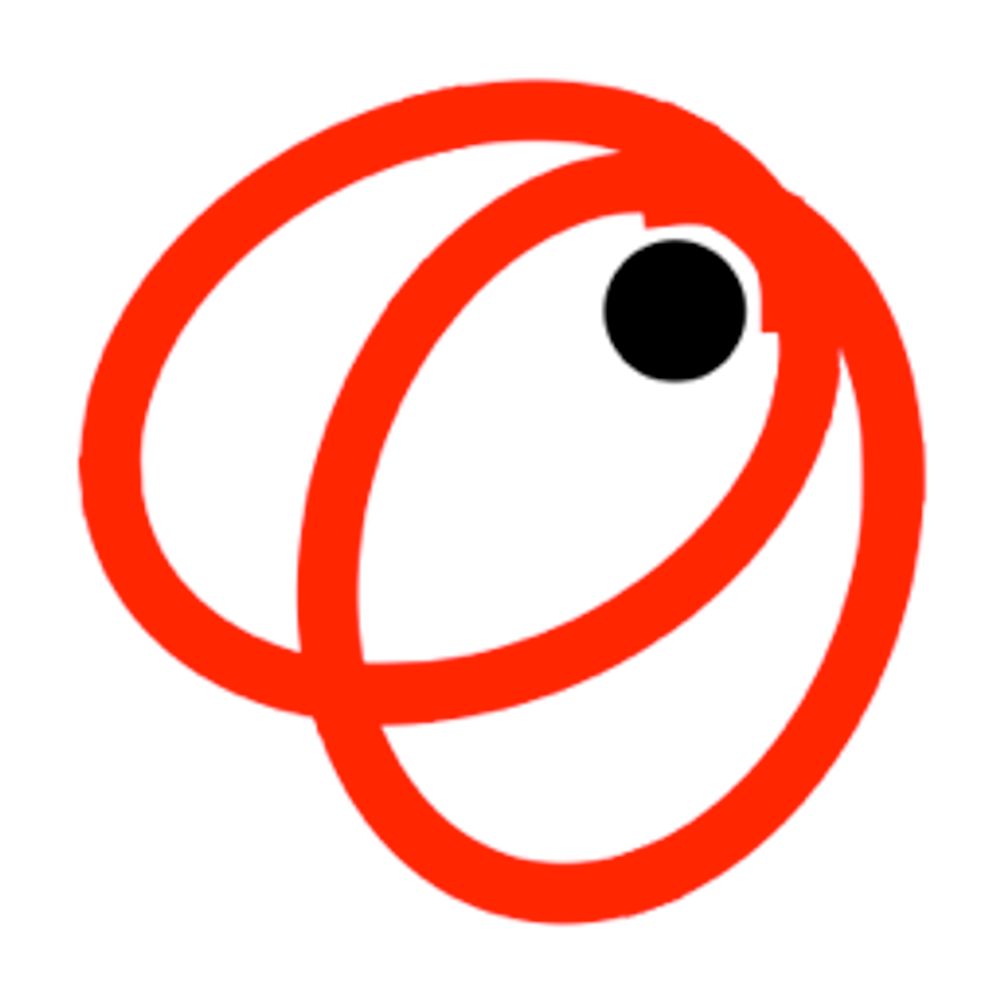 Black Hole Perturbation Toolkit