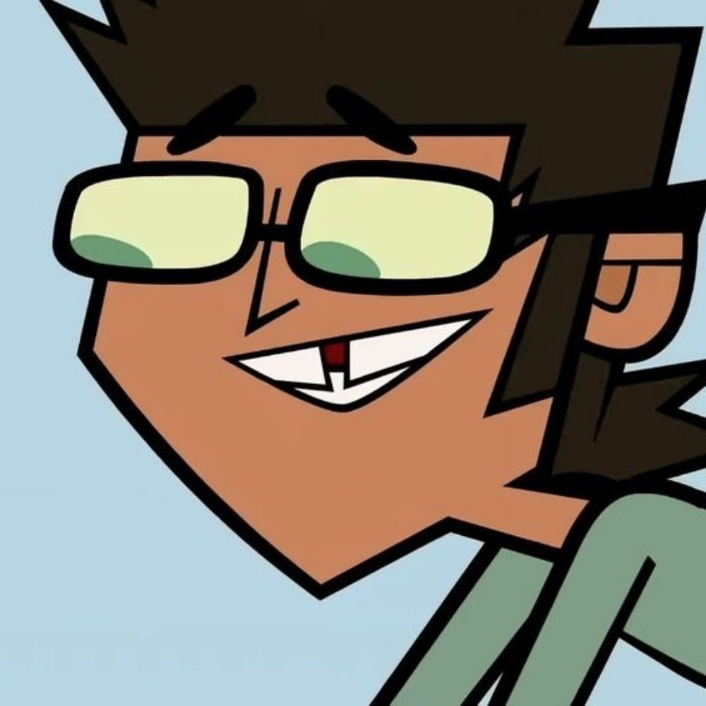 Mike
