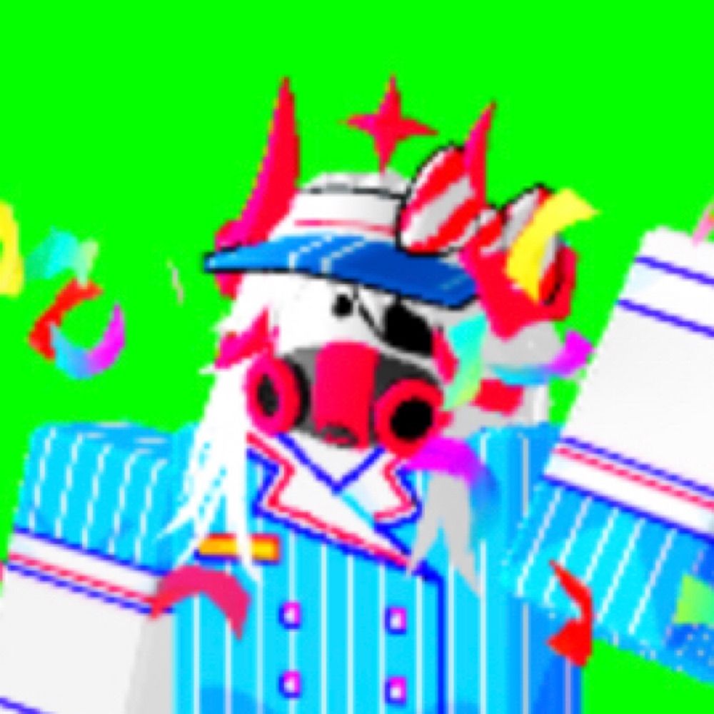 RaggedMasquerade