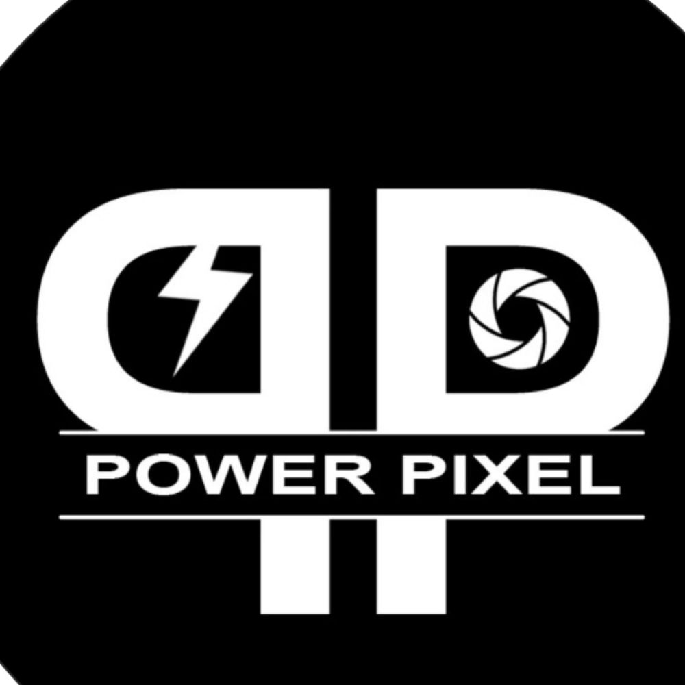 PowerPixel