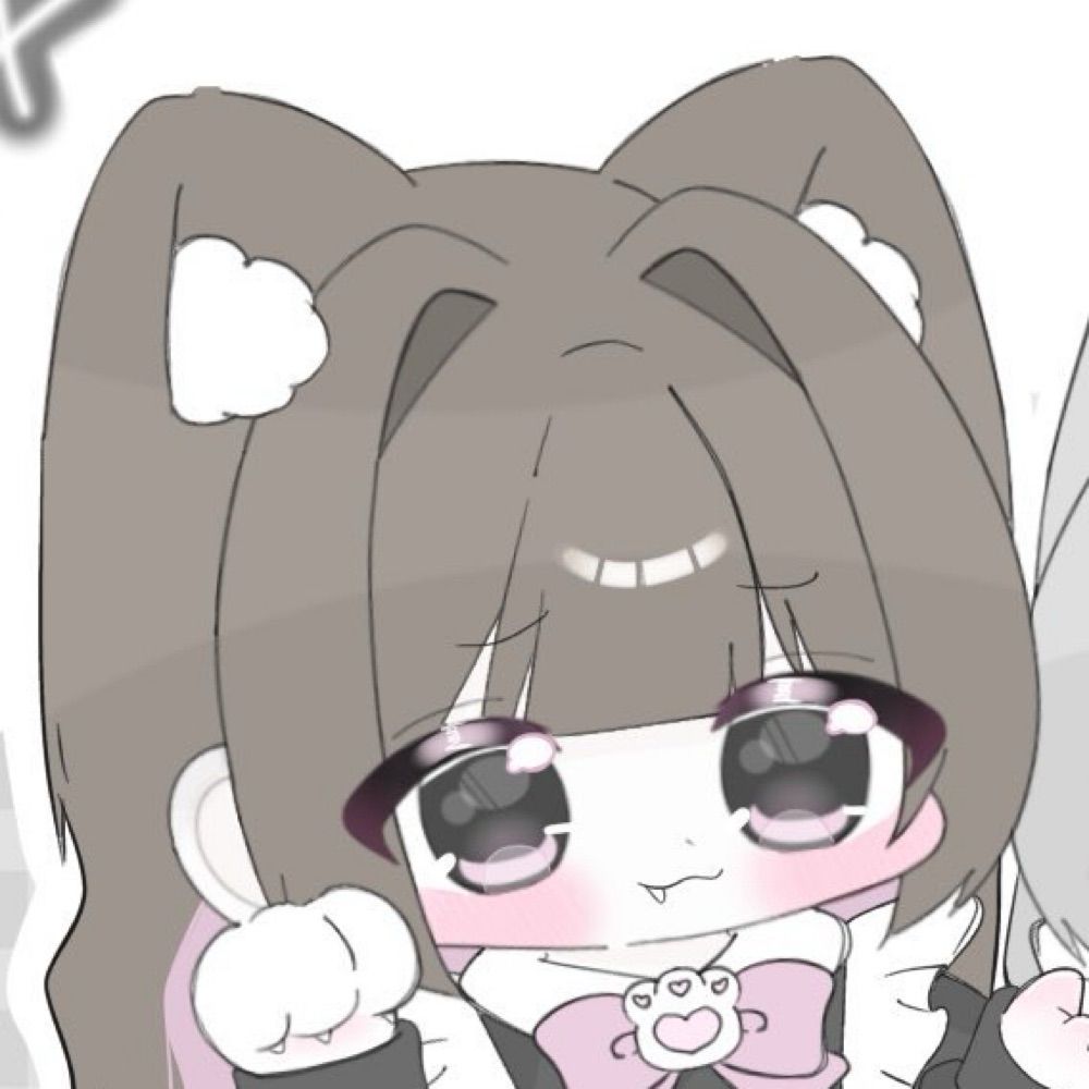 みこねこ