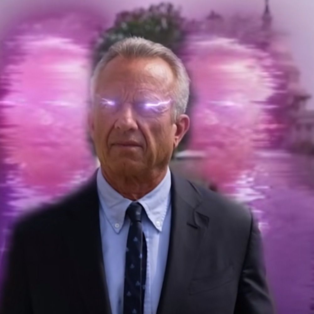 Crystal Clears