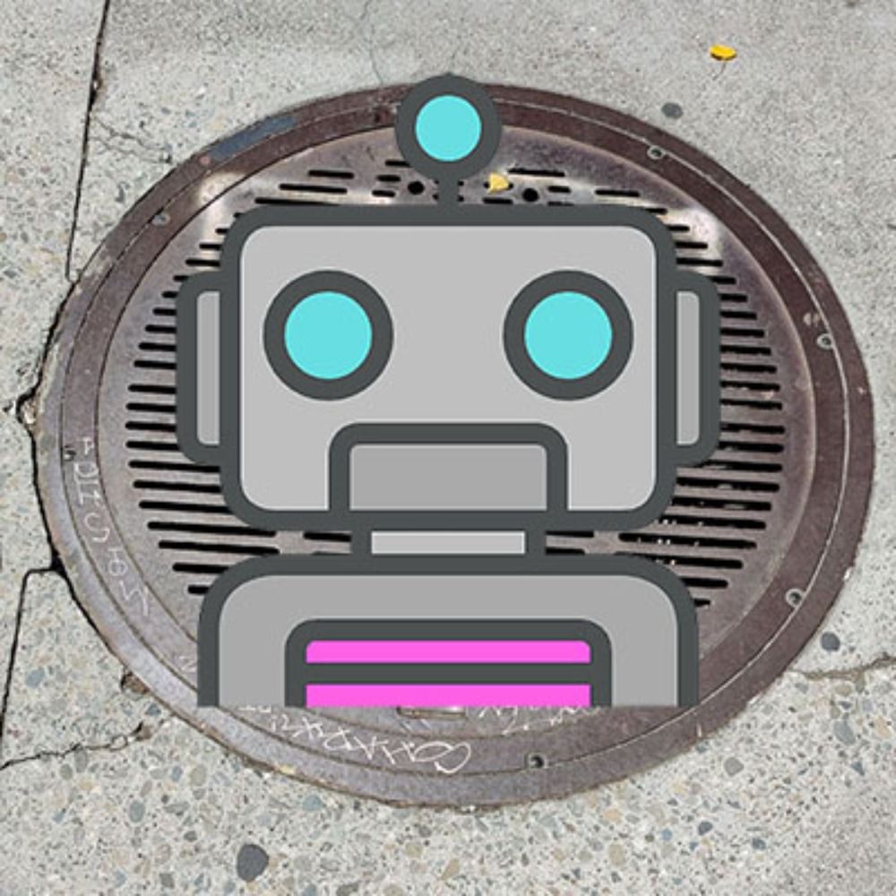 Jazbot!'s avatar