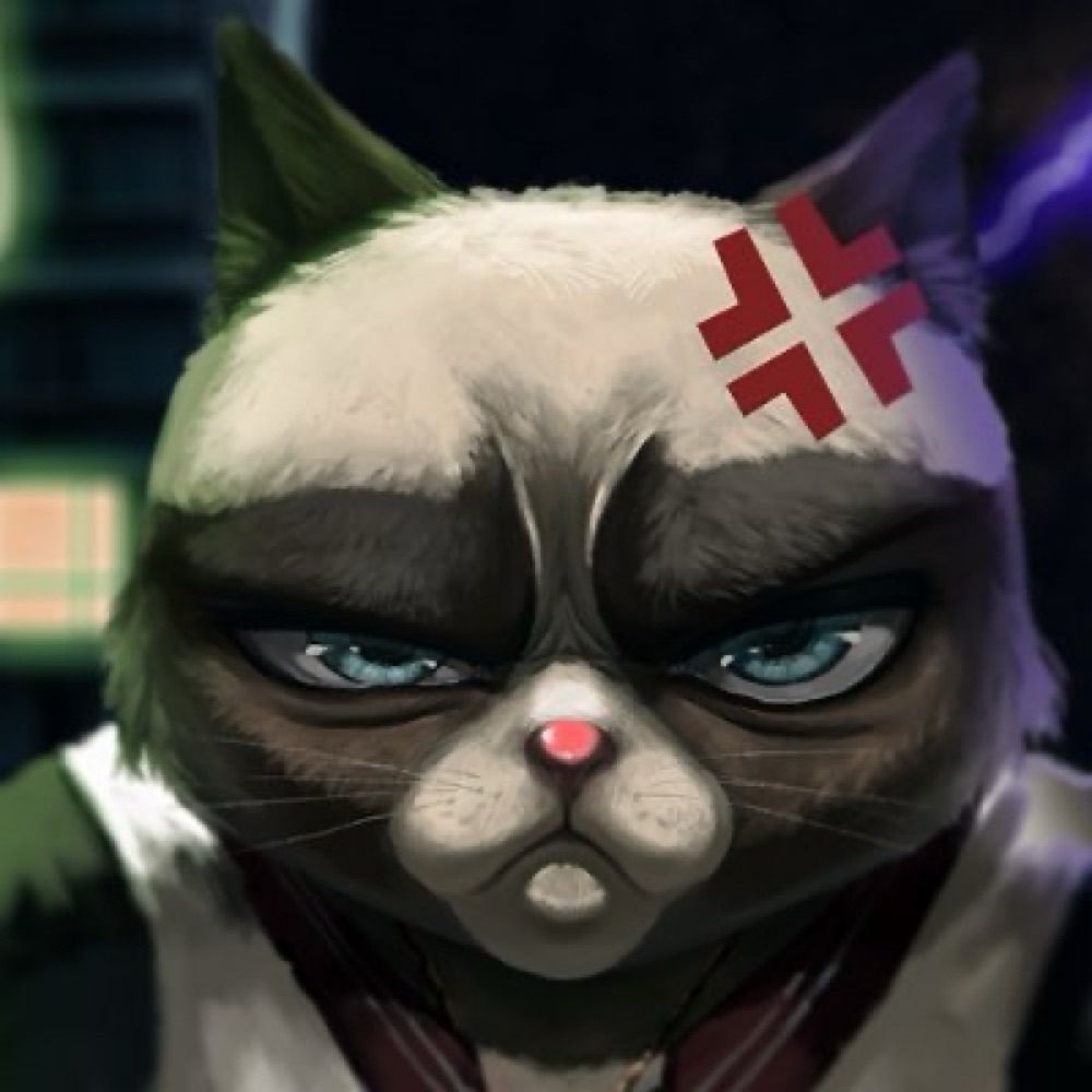 Grumbae
