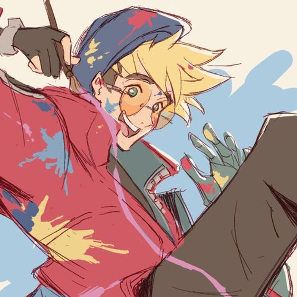 Hitori