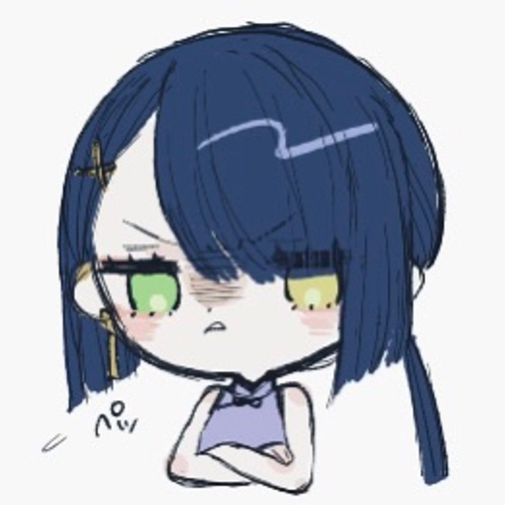 ぴよった