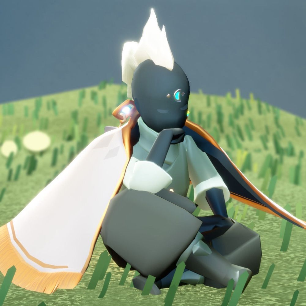 ちゃよ