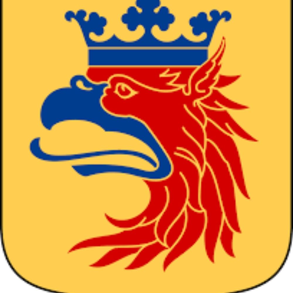 Mackans Höger