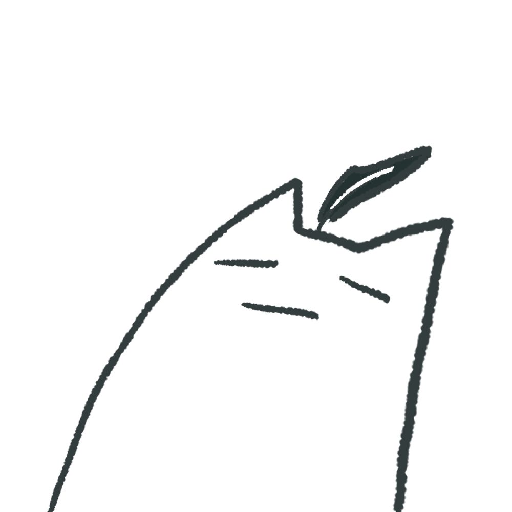 菱角狐