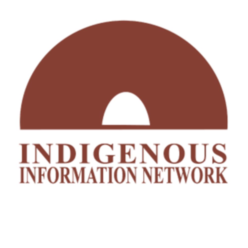 Indigenous Information Network