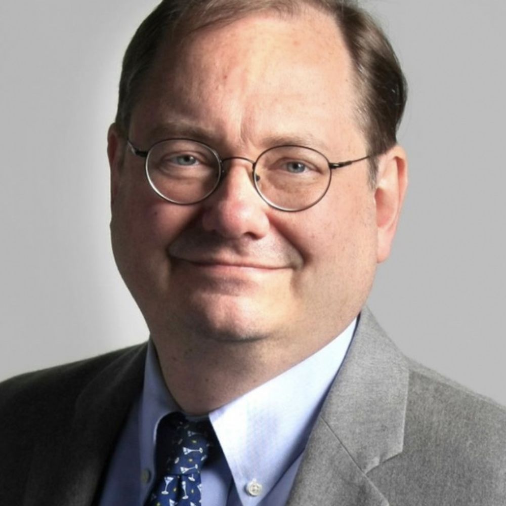 Stephen Whitty