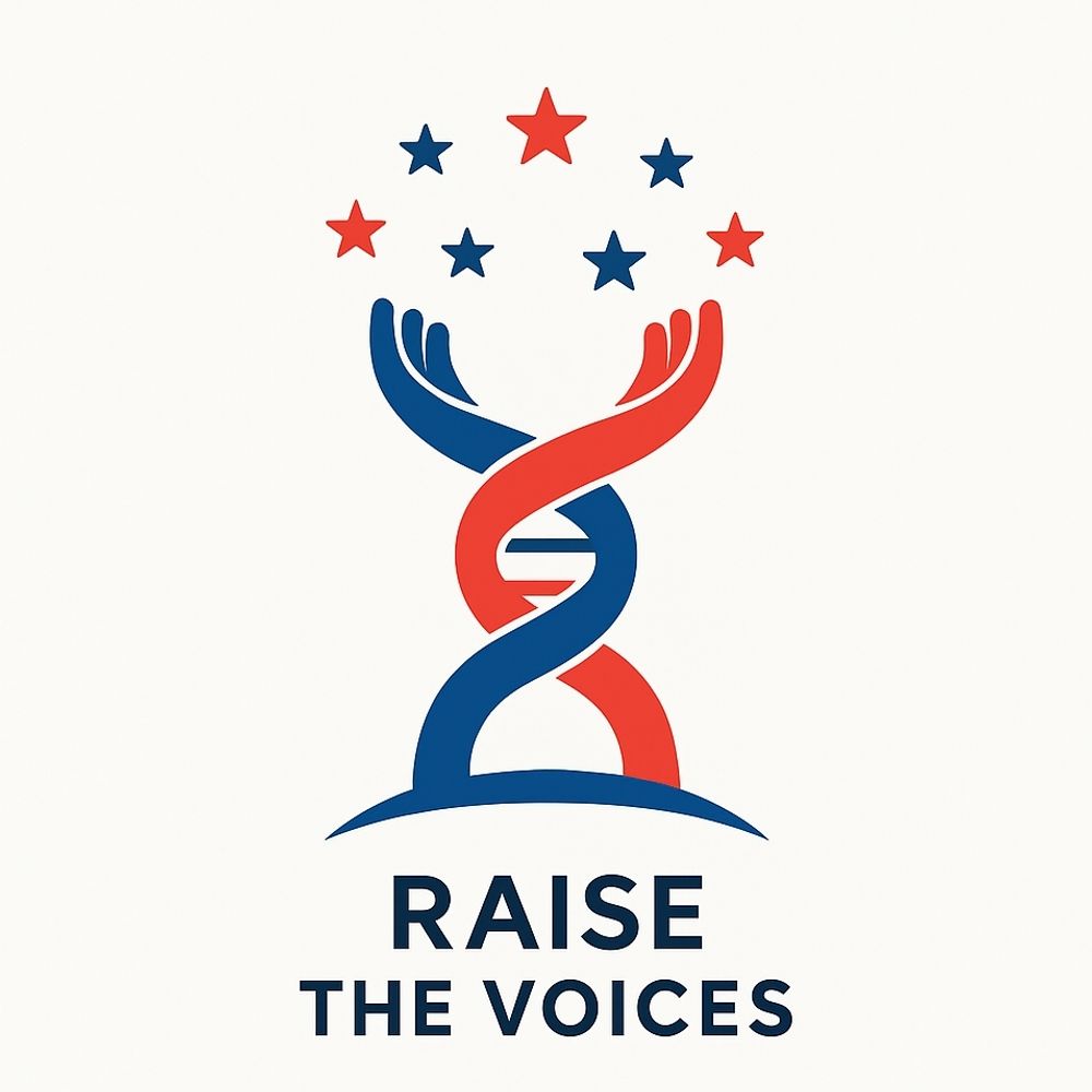 RaisetheVoices.org