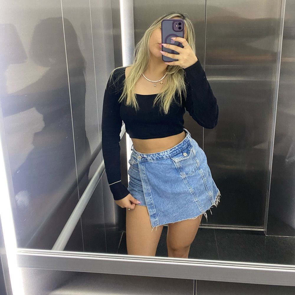 giu