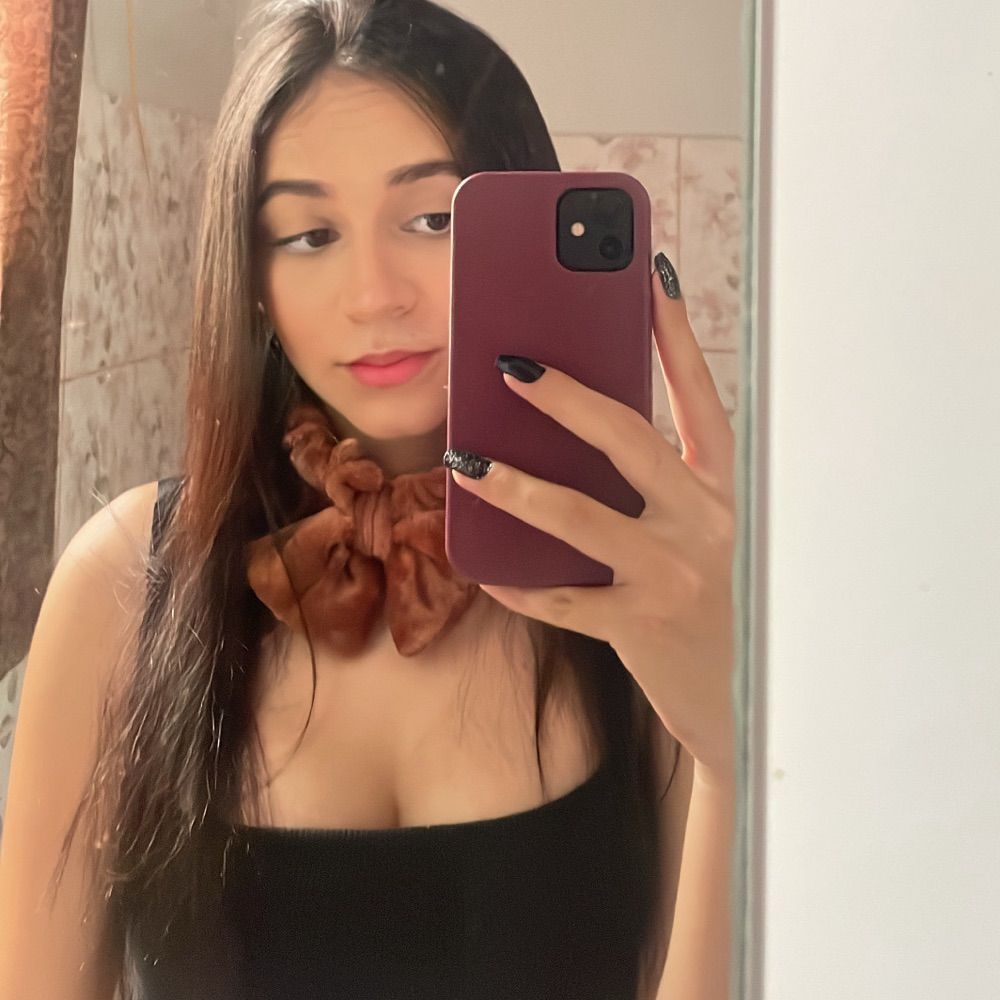 Lele