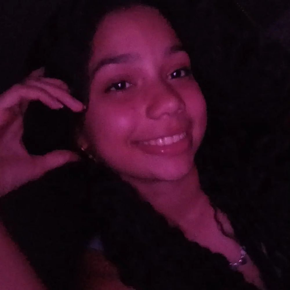 helô 