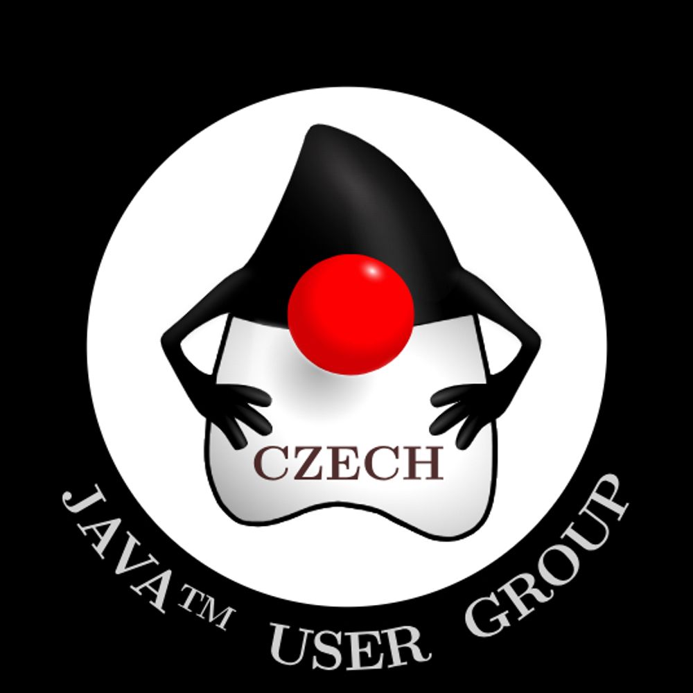 Czech JUG