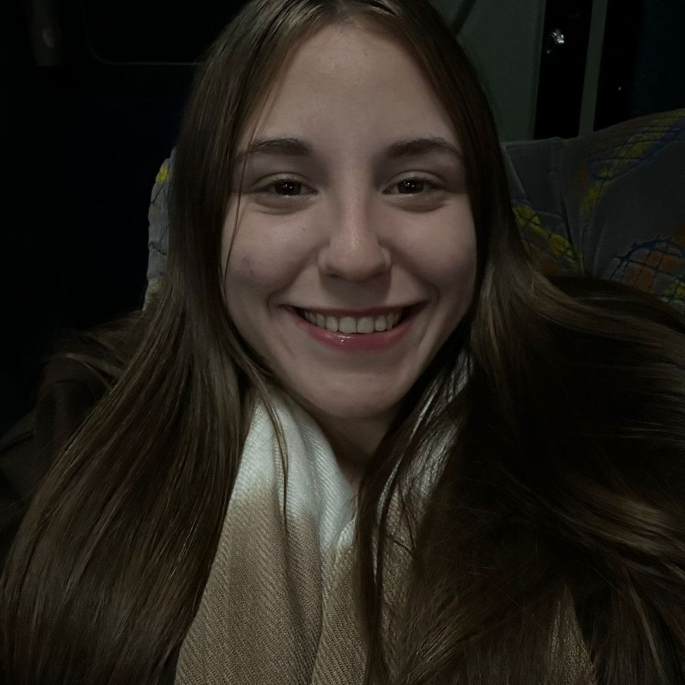 ferreira