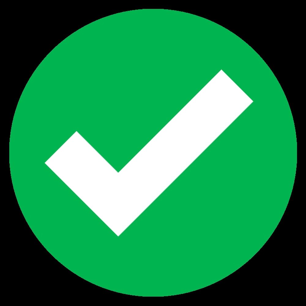 VerifiedUFO