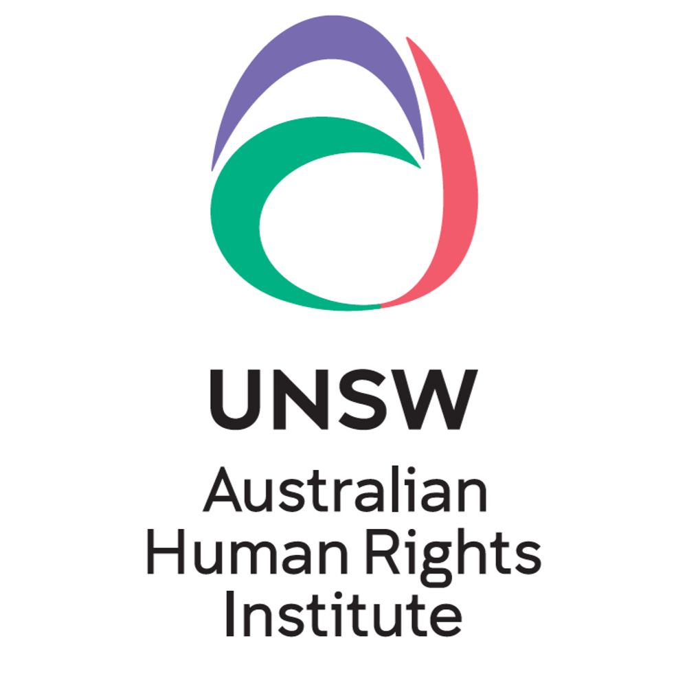 Australian Human Rights Institute