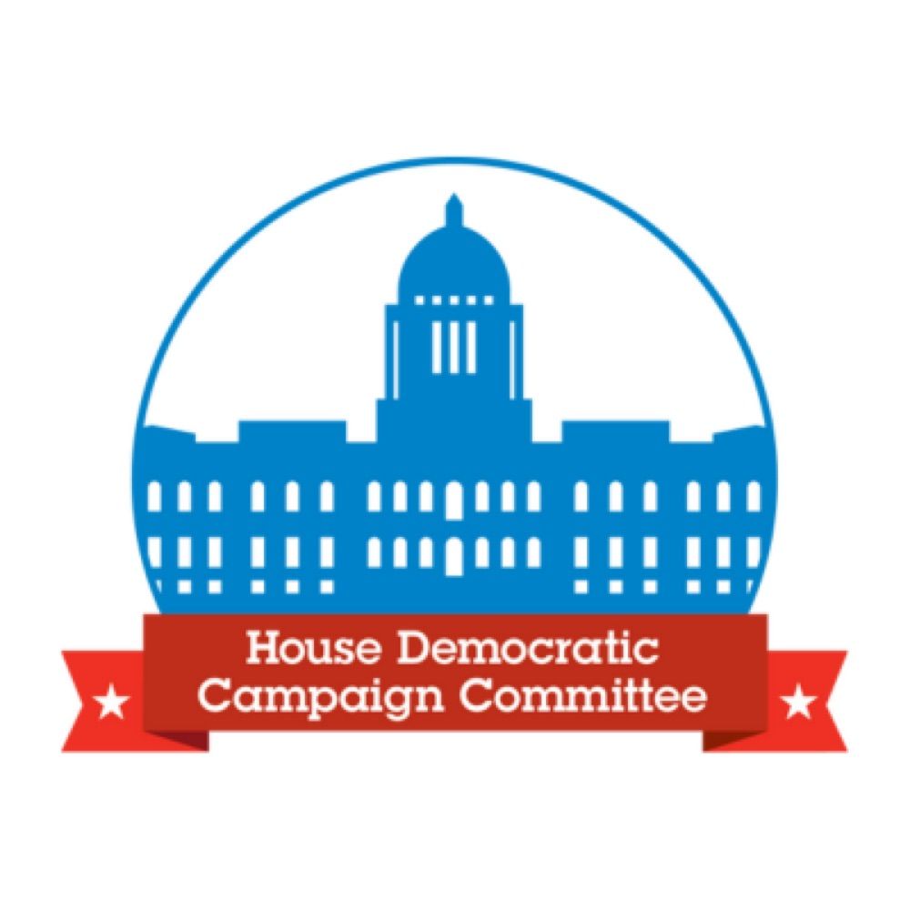 Maine House Democratic Campaign Committee