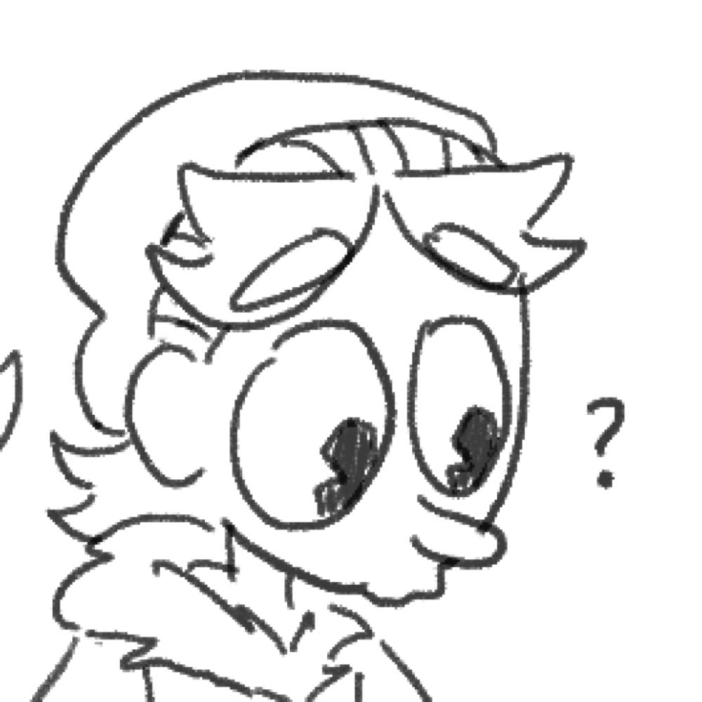 Nubs (COMMS: CLOSED)