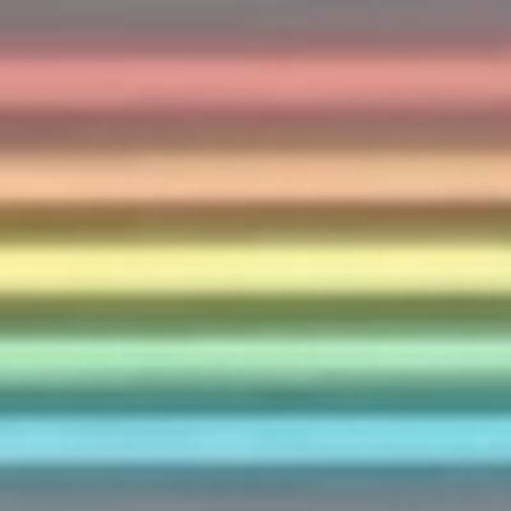 SID Music Bot