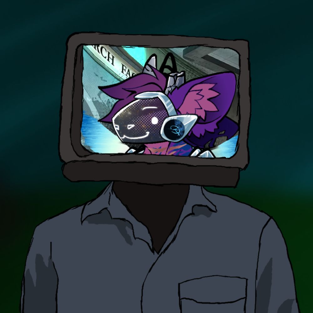 ZikQ
