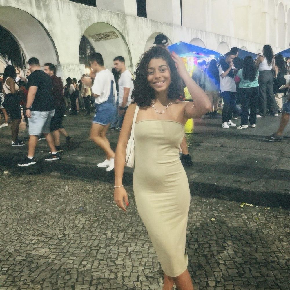 sam
