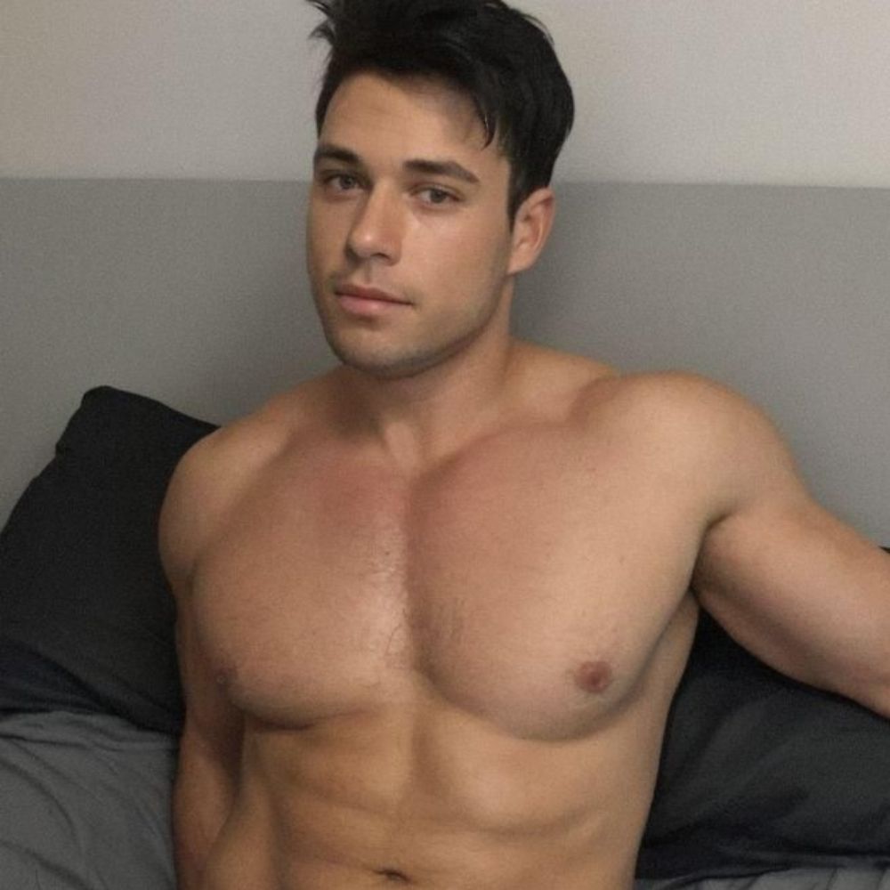 Vitor - O mineirim 