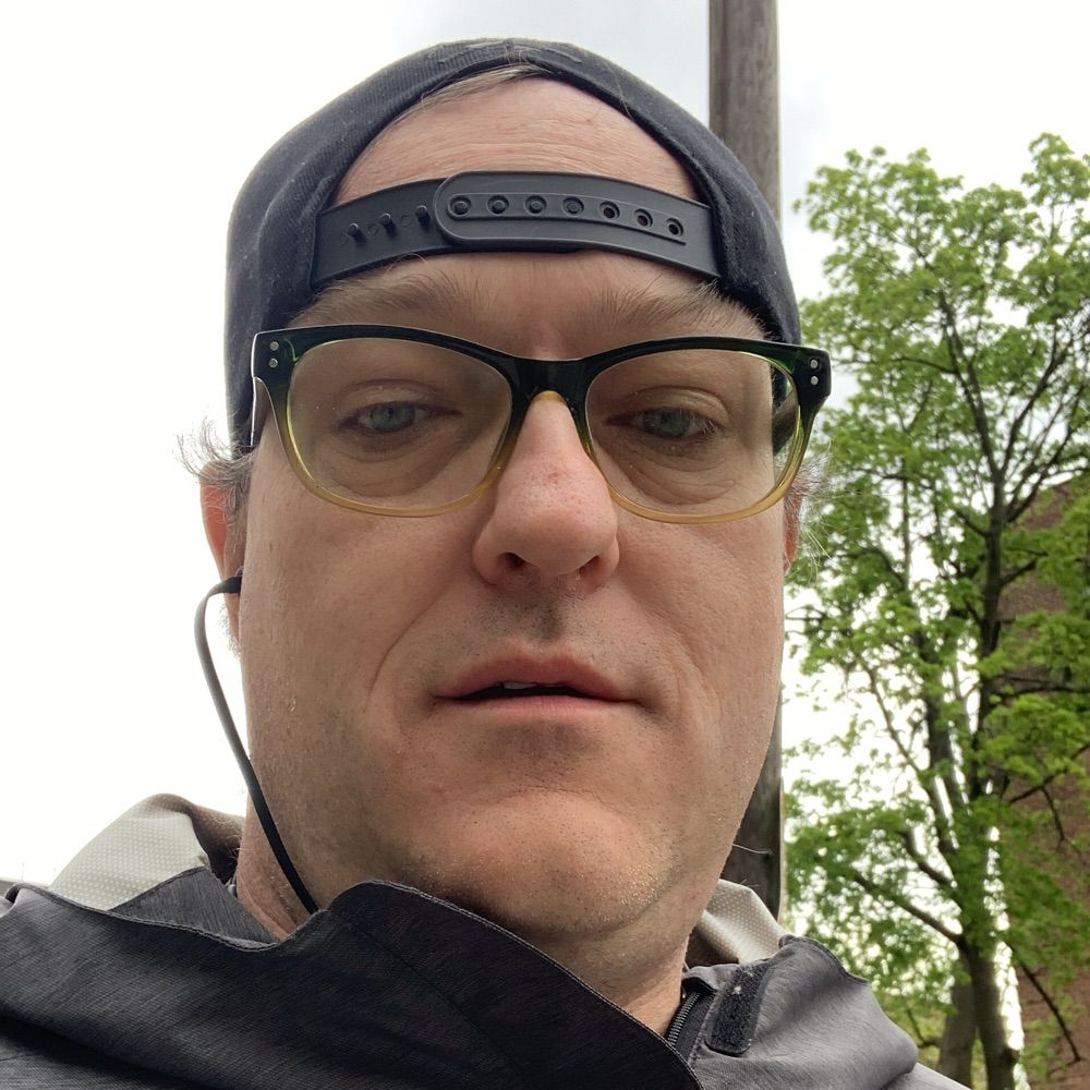 Nerd The Third