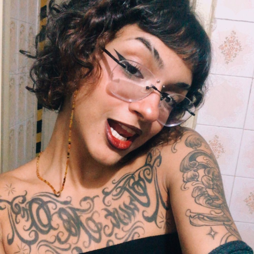Bruxa