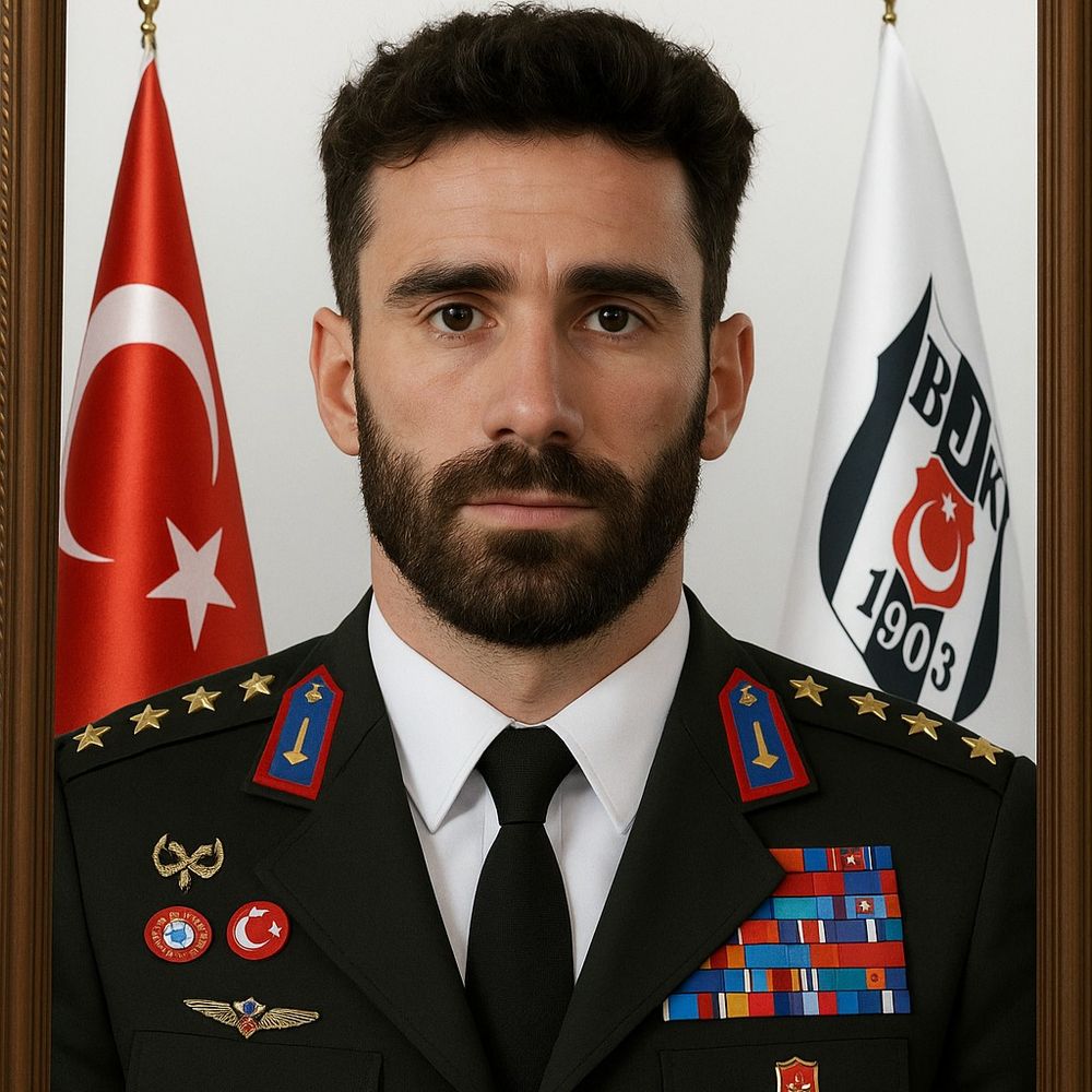 Eren¹⁹⁰³Bjk🖤🤍🦅