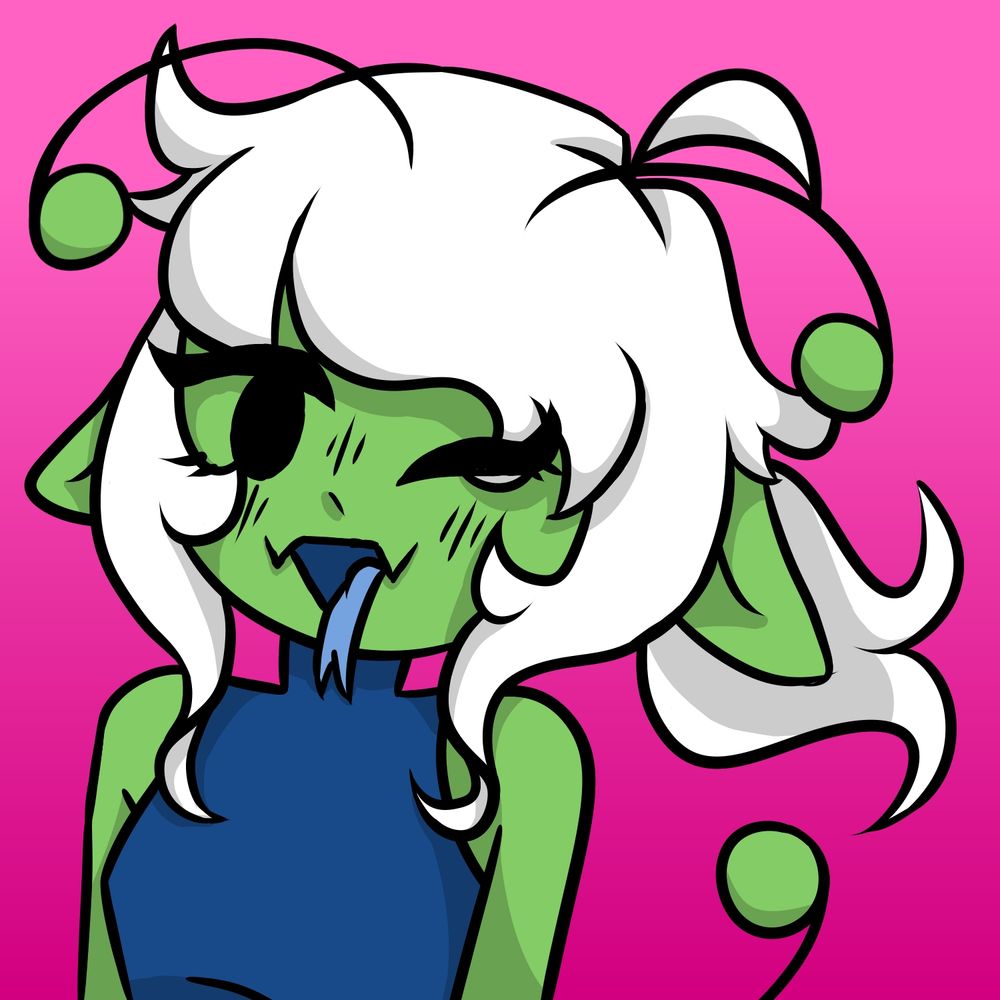✦• Sonia •✦