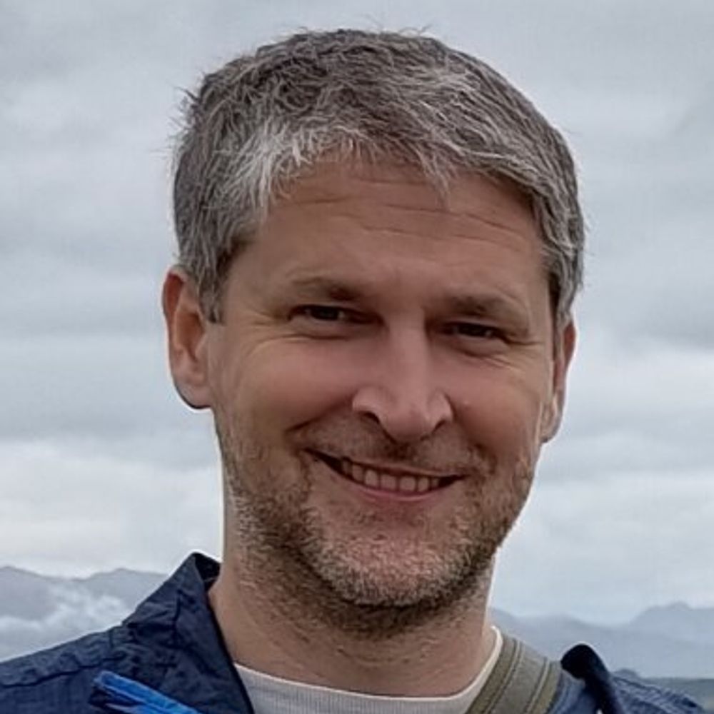 Lubo Majercik