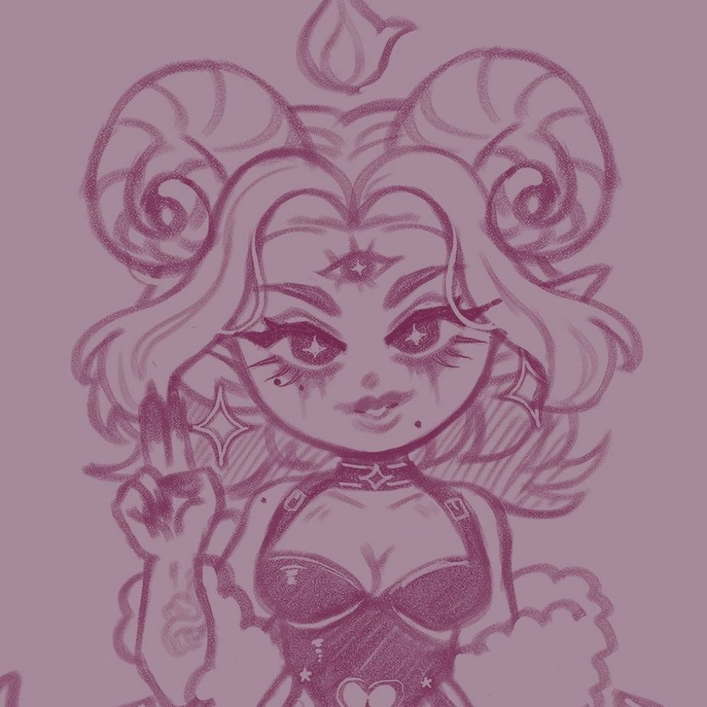  ✧ ♡ SpicyRat ♡ ✧ 🔞