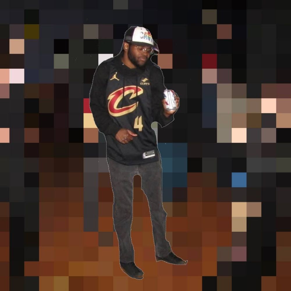 demarius 🌐