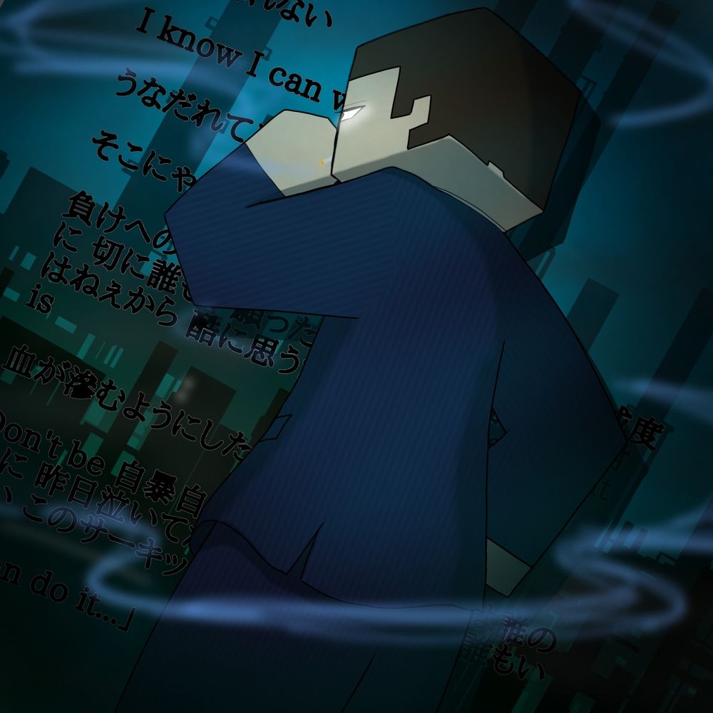 if‐柩