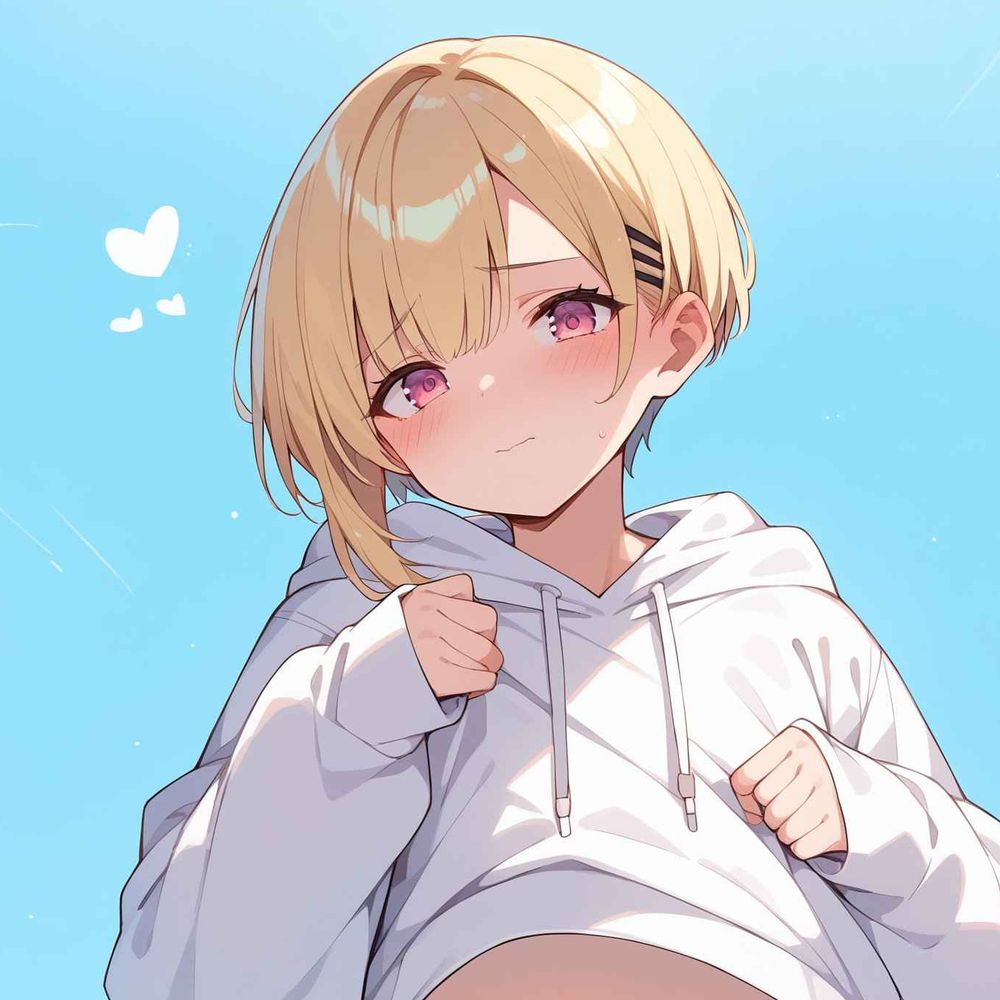 Yukari