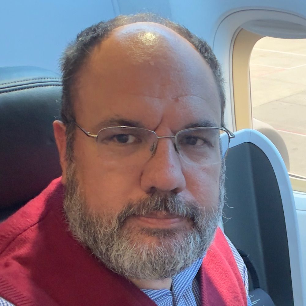 Pablo Fernicola
