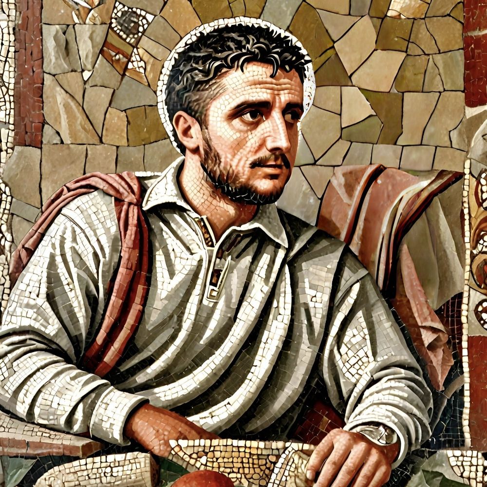Gökhan D.