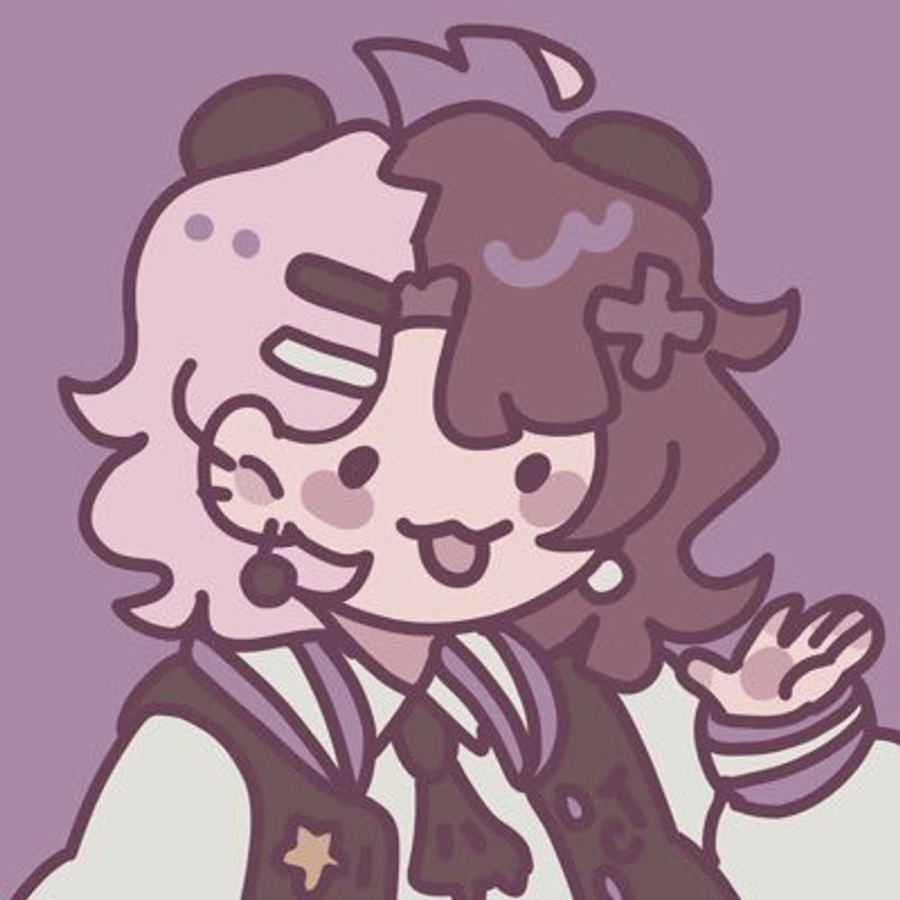 💜 TARO ୭ ✧ ˚. ᵎᵎ