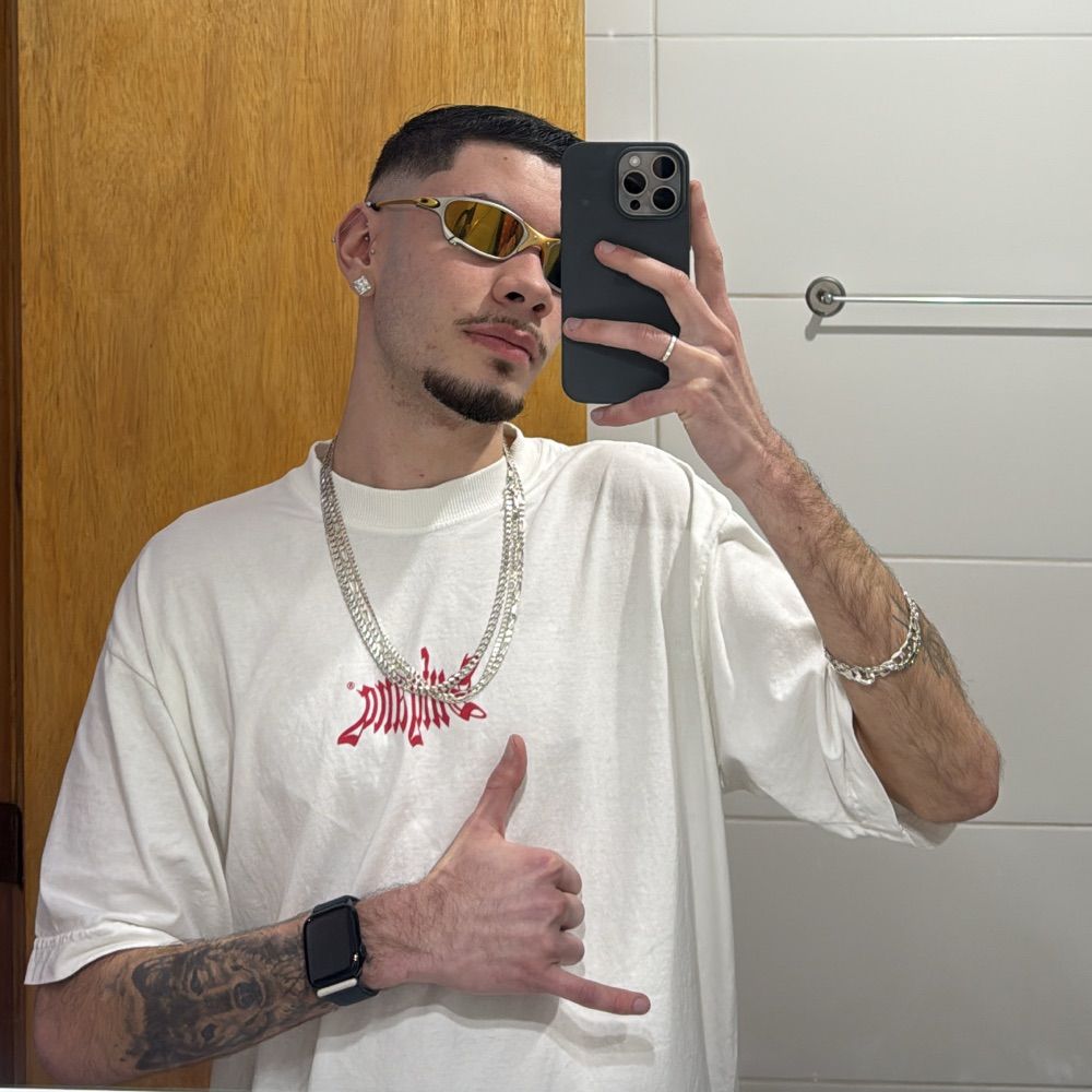 iagovk 