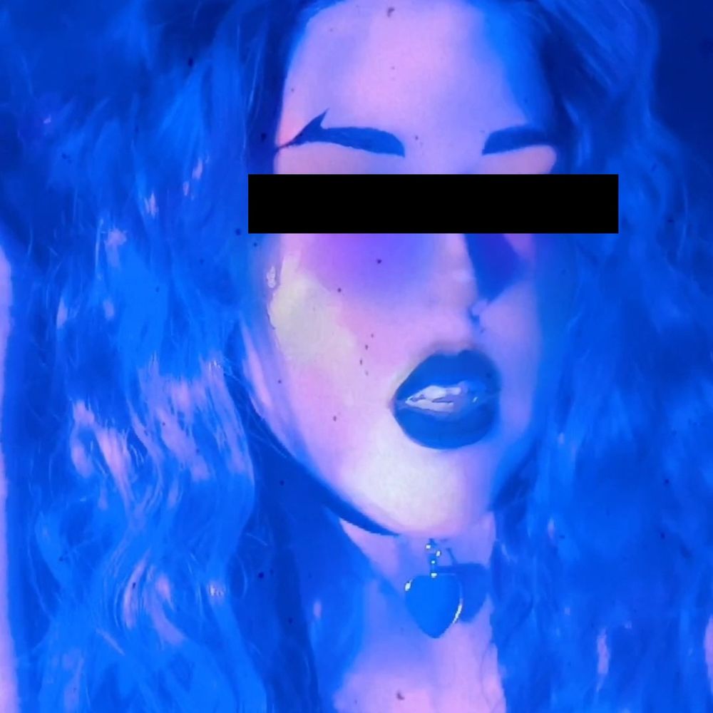 Zuli Hex