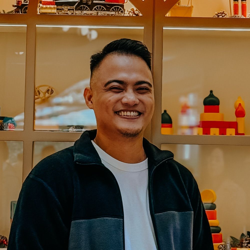 erron celebrado