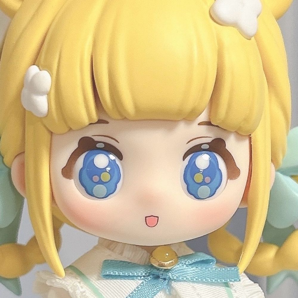 よぞら
