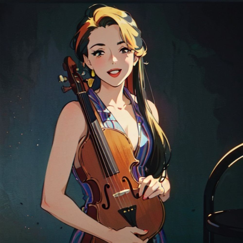 Chihiro Kita
